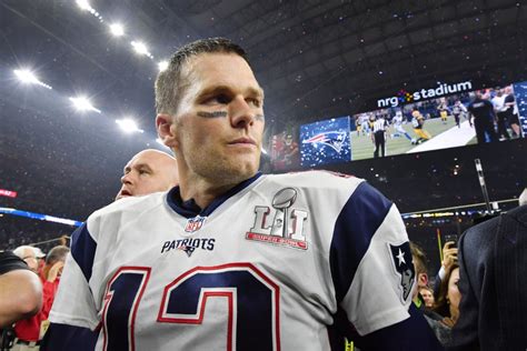 tom brady philanthropy|tom brady non profit.